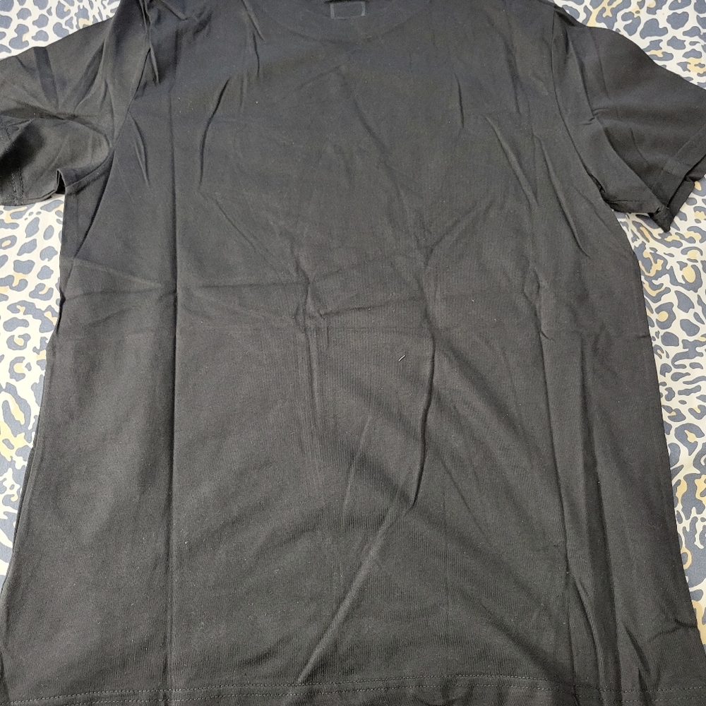Cp company shirts. - Picture 5 of 5